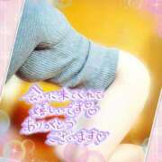 ヒメ日記 2026/02/22 19:04 投稿 ゆめ 池袋おかあさん