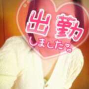 ヒメ日記 2026/02/23 09:34 投稿 ゆめ 池袋おかあさん