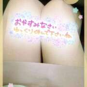 ヒメ日記 2026/02/25 20:24 投稿 ゆめ 池袋おかあさん