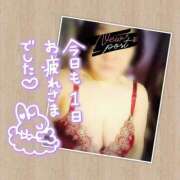 ヒメ日記 2026/02/26 20:50 投稿 ゆめ 池袋おかあさん