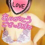 ヒメ日記 2026/02/28 20:41 投稿 ゆめ 池袋おかあさん