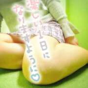 ヒメ日記 2026/03/01 10:06 投稿 ゆめ 池袋おかあさん