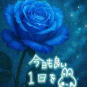 ヒメ日記 2026/03/05 12:44 投稿 ゆめ 池袋おかあさん