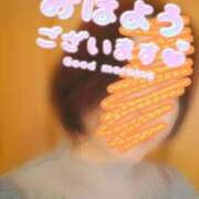 ヒメ日記 2026/03/07 10:54 投稿 ゆめ 池袋おかあさん