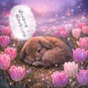 ヒメ日記 2026/03/10 17:34 投稿 ゆめ 池袋おかあさん