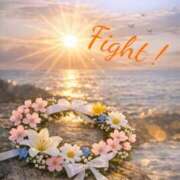 ヒメ日記 2026/03/11 17:34 投稿 ゆめ 池袋おかあさん