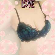 ヒメ日記 2026/03/12 21:54 投稿 ゆめ 池袋おかあさん