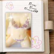 ヒメ日記 2026/03/13 21:51 投稿 ゆめ 池袋おかあさん