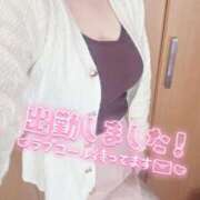 ヒメ日記 2026/03/14 10:53 投稿 ゆめ 池袋おかあさん