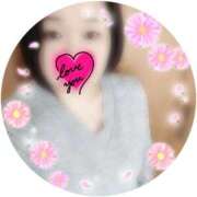 ヒメ日記 2026/03/15 10:12 投稿 ゆめ 池袋おかあさん