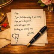 ヒメ日記 2026/03/16 12:04 投稿 ゆめ 池袋おかあさん