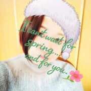 ヒメ日記 2026/03/18 12:29 投稿 ゆめ 池袋おかあさん