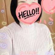 ヒメ日記 2026/03/20 10:59 投稿 ゆめ 池袋おかあさん