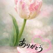 ヒメ日記 2026/03/20 19:04 投稿 ゆめ 池袋おかあさん