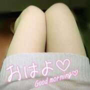 ヒメ日記 2026/03/21 10:31 投稿 ゆめ 池袋おかあさん