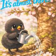 ヒメ日記 2026/03/23 20:24 投稿 ゆめ 池袋おかあさん