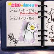 ヒメ日記 2026/03/25 21:14 投稿 ゆめ 池袋おかあさん