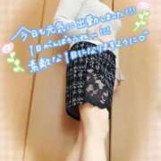 ヒメ日記 2026/03/28 11:04 投稿 ゆめ 池袋おかあさん