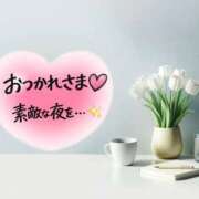 ヒメ日記 2026/04/02 22:08 投稿 ゆめ 池袋おかあさん