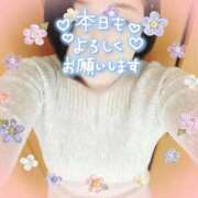 ヒメ日記 2026/04/04 11:14 投稿 ゆめ 池袋おかあさん