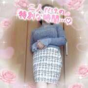 ヒメ日記 2026/04/05 10:04 投稿 ゆめ 池袋おかあさん