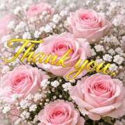 ヒメ日記 2026/04/05 19:54 投稿 ゆめ 池袋おかあさん