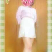 ヒメ日記 2026/04/18 11:04 投稿 ゆめ 池袋おかあさん