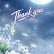 ヒメ日記 2026/04/18 21:00 投稿 ゆめ 池袋おかあさん