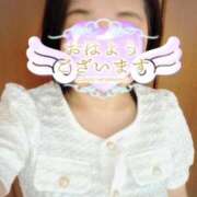 ヒメ日記 2026/04/25 11:04 投稿 ゆめ 池袋おかあさん