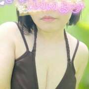 ヒメ日記 2026/04/26 20:44 投稿 ゆめ 池袋おかあさん