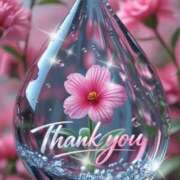 ヒメ日記 2026/04/29 18:24 投稿 ゆめ 池袋おかあさん