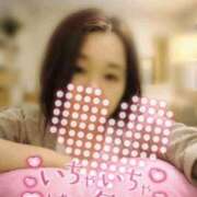 ヒメ日記 2026/05/02 10:14 投稿 ゆめ 池袋おかあさん