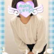 ヒメ日記 2026/05/09 10:40 投稿 ゆめ 池袋おかあさん