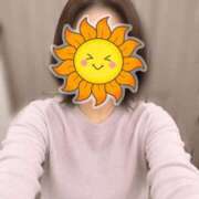 ヒメ日記 2026/05/15 12:34 投稿 ゆめ 池袋おかあさん
