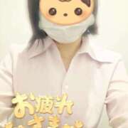 ヒメ日記 2026/05/19 20:30 投稿 ゆめ 池袋おかあさん