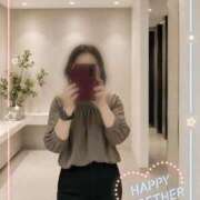 ヒメ日記 2026/05/29 21:04 投稿 ゆめ 池袋おかあさん