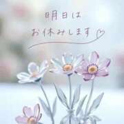 ヒメ日記 2026/06/26 20:44 投稿 ゆめ 池袋おかあさん