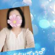 ヒメ日記 2026/06/27 21:04 投稿 ゆめ 池袋おかあさん