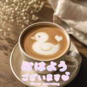 ヒメ日記 2026/07/20 10:09 投稿 ゆめ 池袋おかあさん