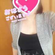 ヒメ日記 2026/07/22 09:53 投稿 ゆめ 池袋おかあさん