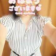 ヒメ日記 2026/07/24 09:54 投稿 ゆめ 池袋おかあさん