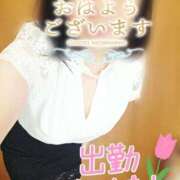 ヒメ日記 2026/08/01 10:44 投稿 ゆめ 池袋おかあさん