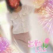 ヒメ日記 2026/08/02 10:16 投稿 ゆめ 池袋おかあさん