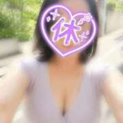 ヒメ日記 2026/08/09 20:33 投稿 ゆめ 池袋おかあさん