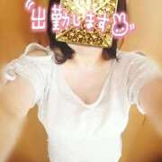 ヒメ日記 2026/08/17 10:14 投稿 ゆめ 池袋おかあさん