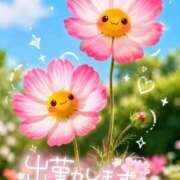 ヒメ日記 2026/09/12 10:34 投稿 ゆめ 池袋おかあさん