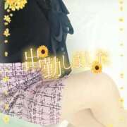 ヒメ日記 2026/09/20 10:04 投稿 ゆめ 池袋おかあさん