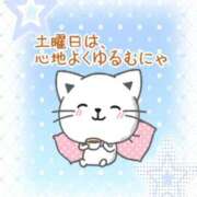 ヒメ日記 2026/09/26 20:54 投稿 ゆめ 池袋おかあさん