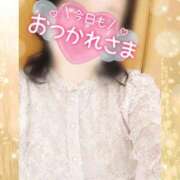 ヒメ日記 2026/09/30 21:34 投稿 ゆめ 池袋おかあさん