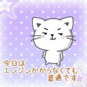 ヒメ日記 2026/10/01 17:19 投稿 ゆめ 池袋おかあさん